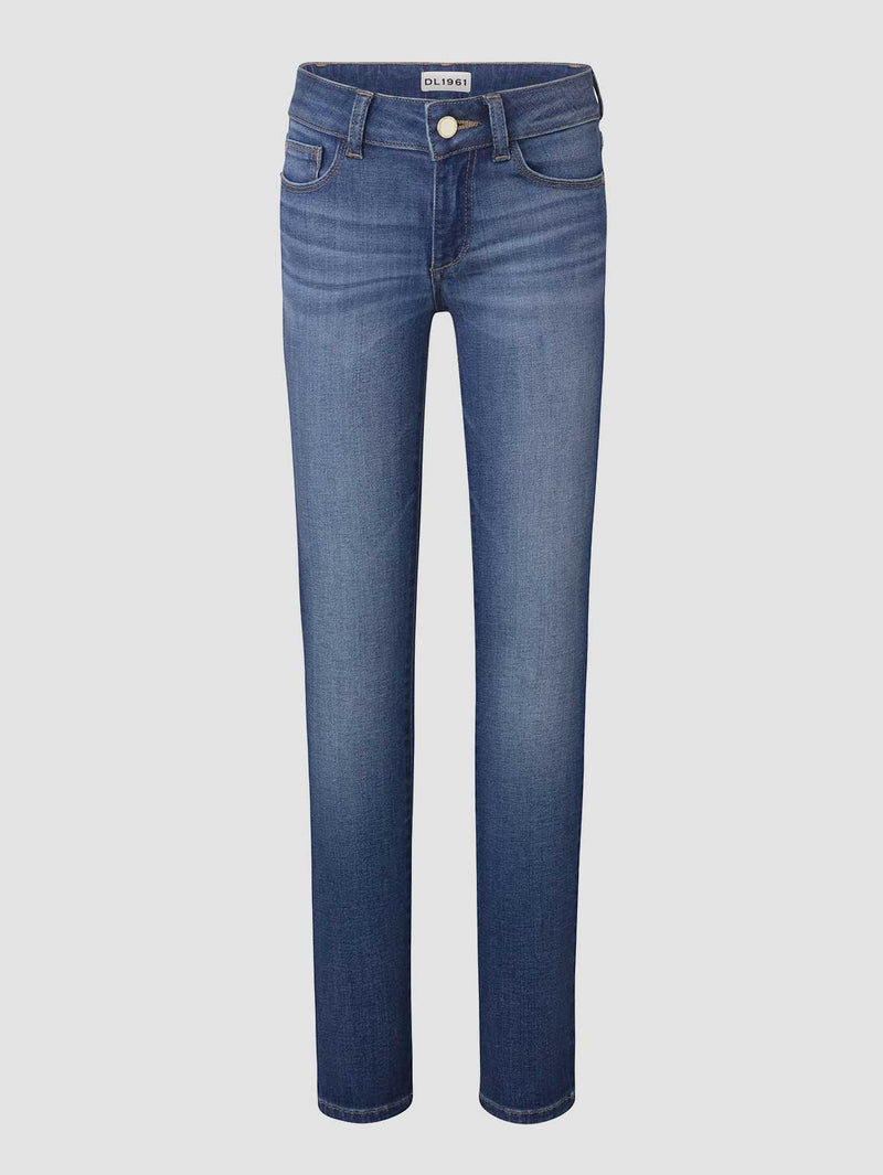 Chloe Skinny | Parula