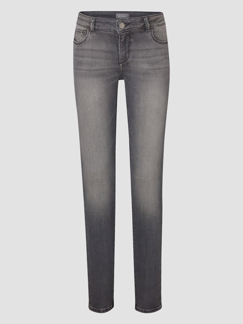 Chloe Skinny | Drizzle