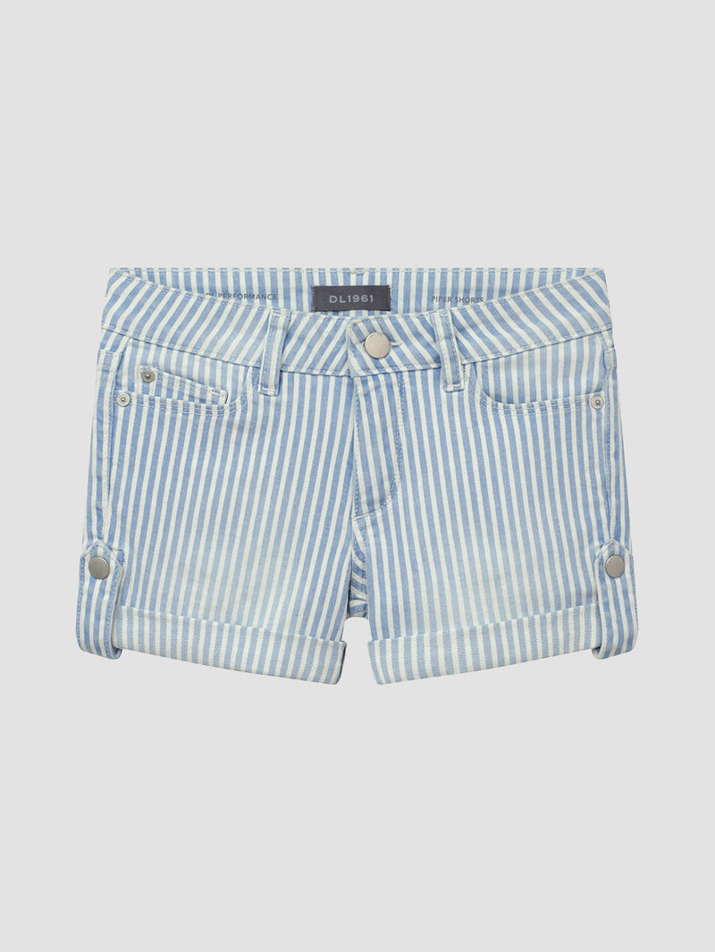 Piper Shorts | Shipmate