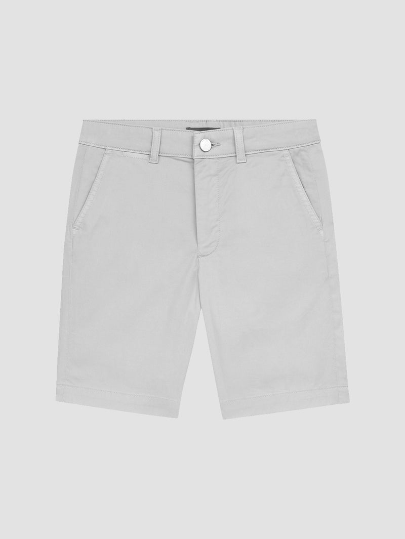 Jacob Chino Short | Hardware