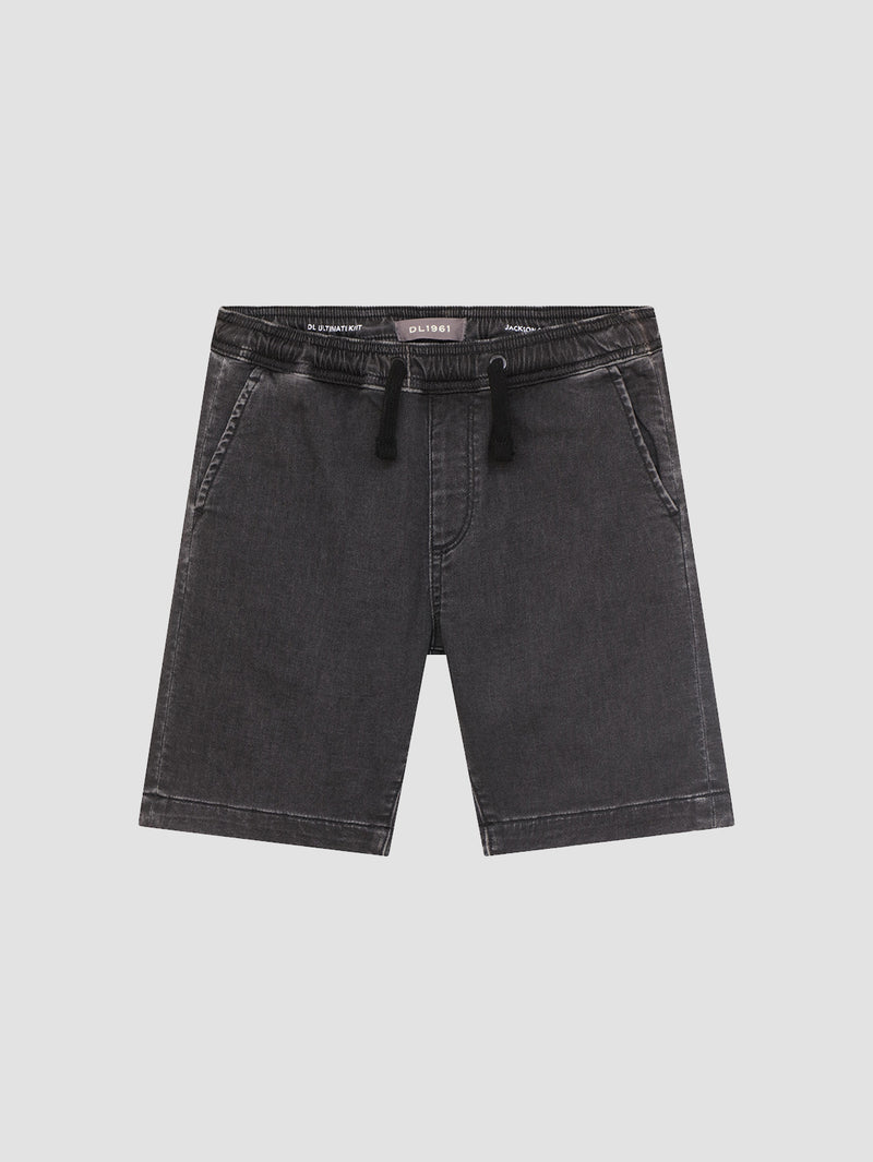 Jackson Short | Haze