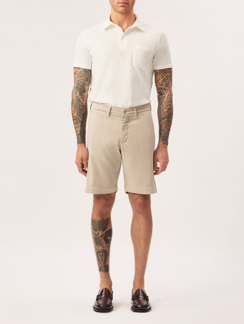 Jake Chino Short | Orion