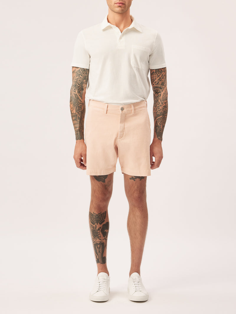 Jake Chino Short | Bellini